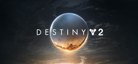 Destiny 2 — pelikuva